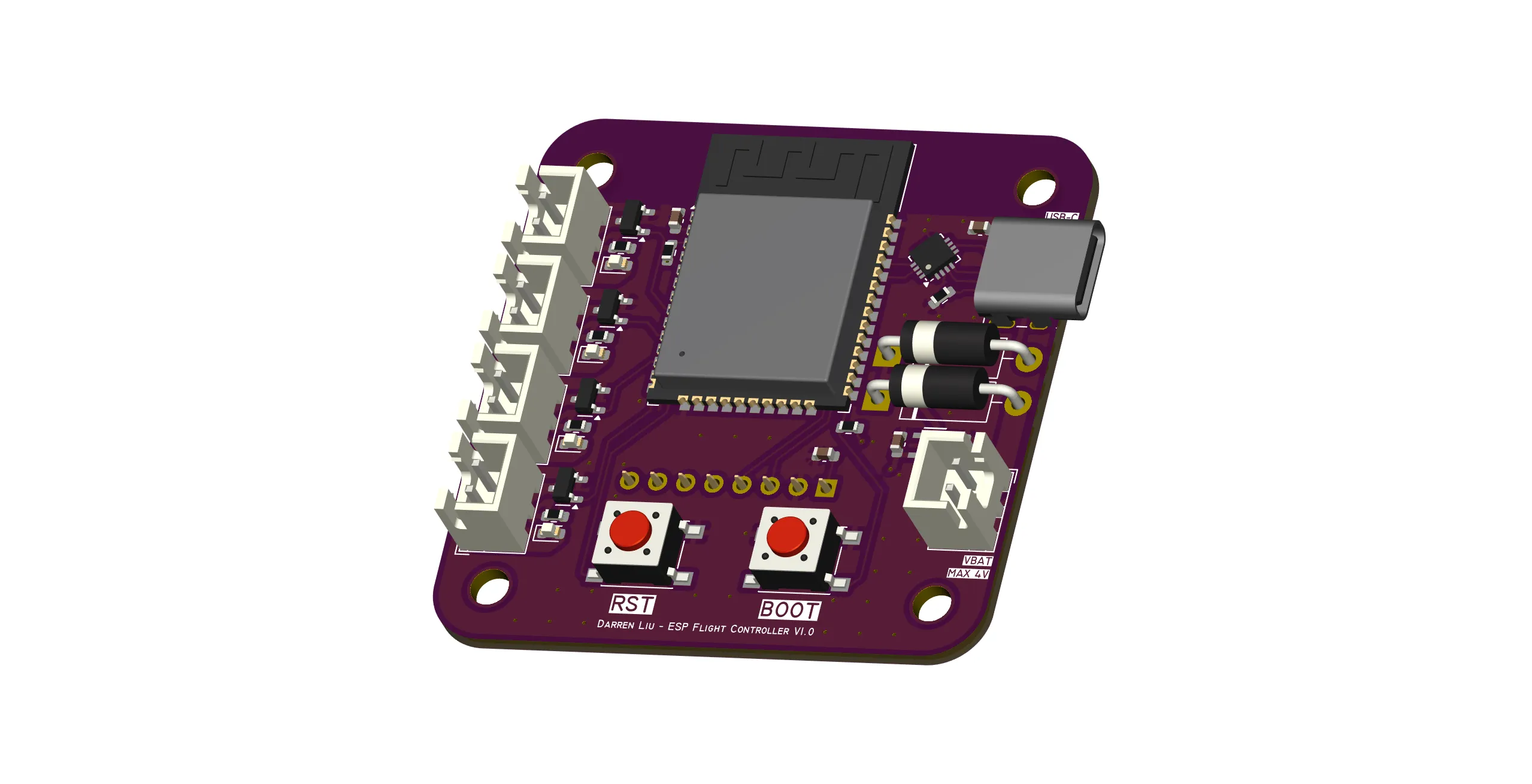 PCB Viewer 2